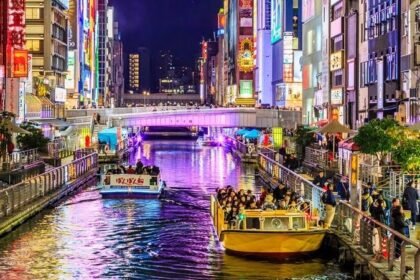 https://notipostingt.com/2022/04/26/los-mejores-destinos-turisticos-de-japon/