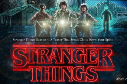 https://gadgetzona.net/2020/02/netflix-stranger-things-4-primer-teaser