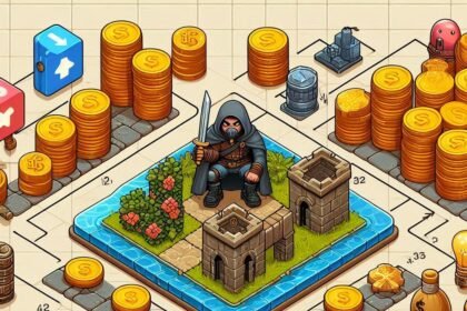 # https //codecombat.com/play/level/game-of-coins-step-1-layout