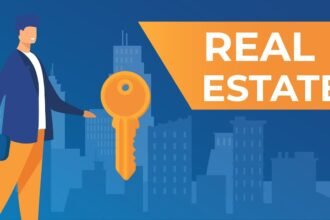 https://realestatejot.info/financing-for-real-estate-investing/