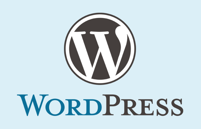 https://softwareany.net/wordpress/wordpress-metodo-blogpocket-para-wpo