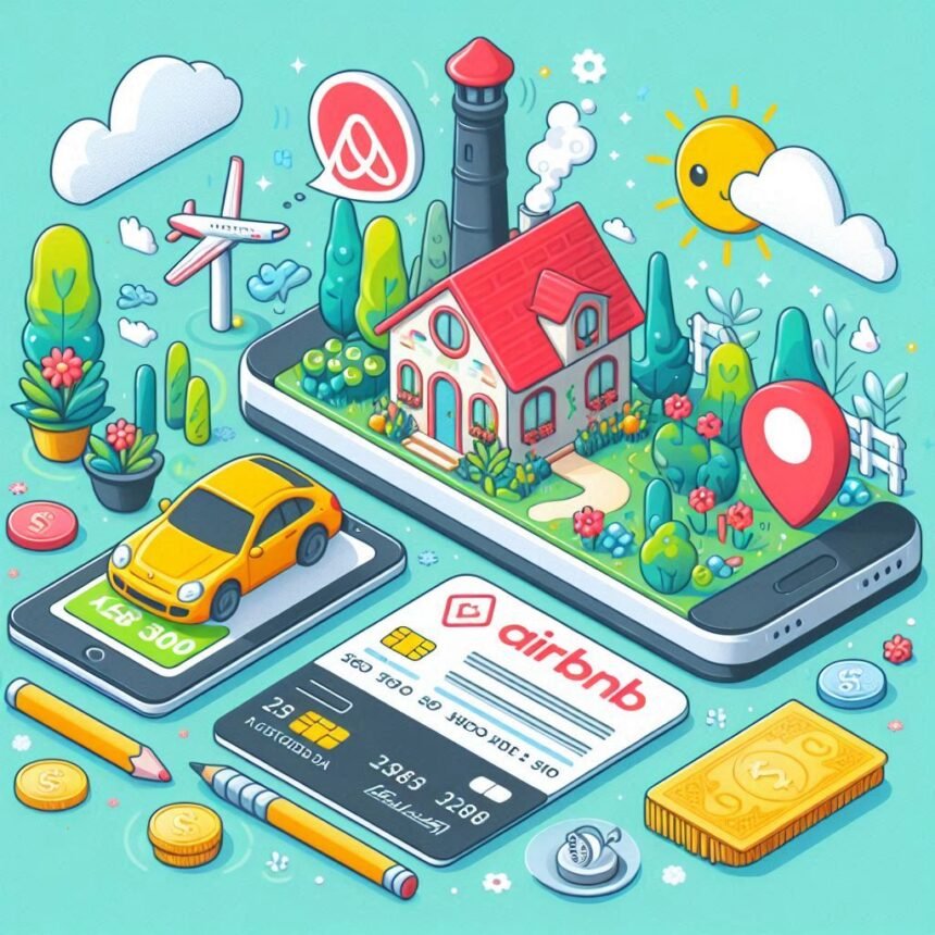 https://creditospresta.com/como-pagar-airbnb-sin-tarjeta-de-credito