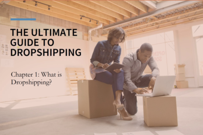 The Ultimate Guide to procurementnation.com drop shipping