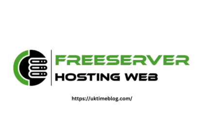 https://freeserverhostingweb.club/2019/12/07/cual-es-el-precio-de-un-dominio/