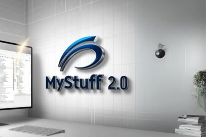 How to Maximize Your Mystuff 2.0 Experience