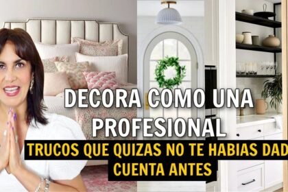 https://todoandroid.live/aplicaciones-para-decorar-el-hogar-diviertete-y-decora