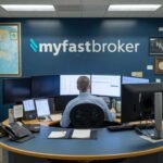 myfastbroker .com: The Ultimate Guide to Financial Success