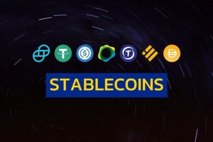 How to Make the Most of biitland.com stablecoins