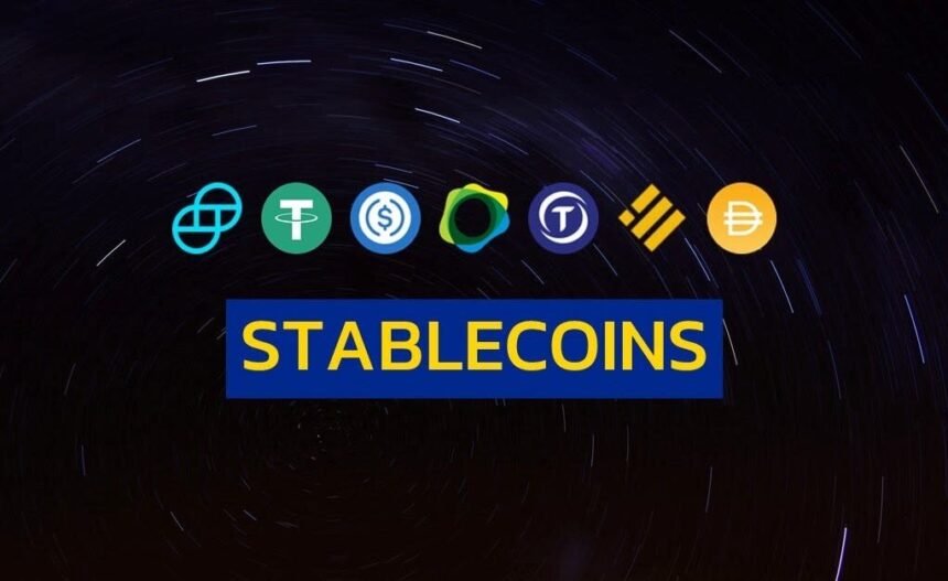 How to Make the Most of biitland.com stablecoins