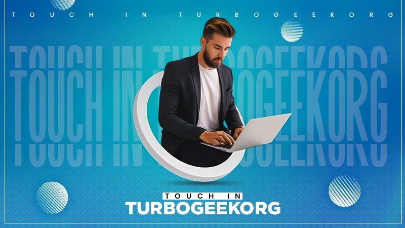 A Comprehensive Guide to //#turbogeek.org