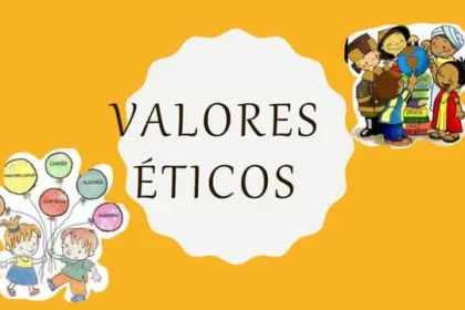 https://quesonlosvaloreseticos.com/diferencia-entre-etica-y-valores