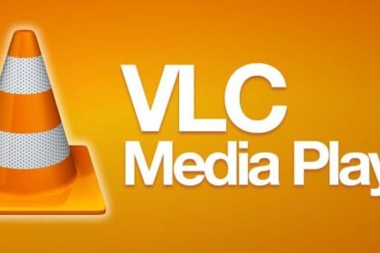 https://todoandroid.live/vlc-3-2-para-android-ultima-actualizacion