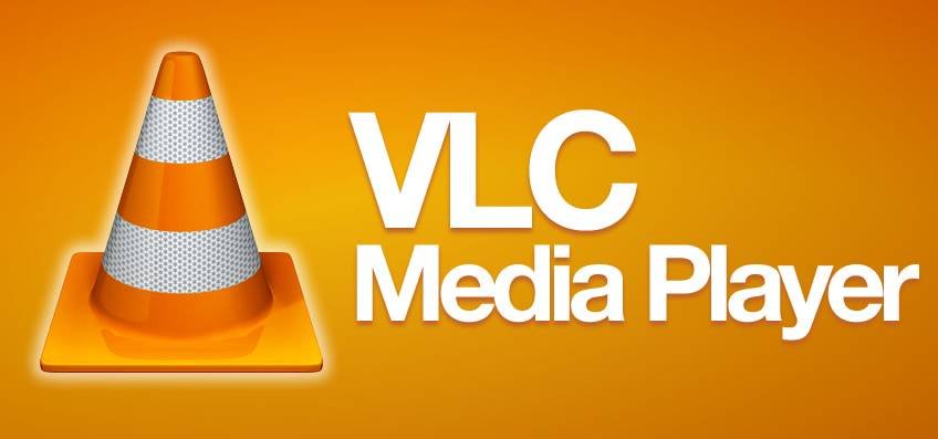 https://todoandroid.live/vlc-3-2-para-android-ultima-actualizacion