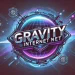 Exploring the Benefits of gravityinternetnet Internet for Businesses