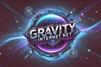 Exploring the Benefits of gravityinternetnet Internet for Businesses